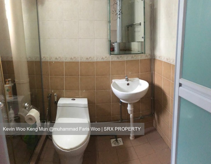 Blk 617 Jurong West Street 65 (Jurong West), HDB 4 Rooms #176758492